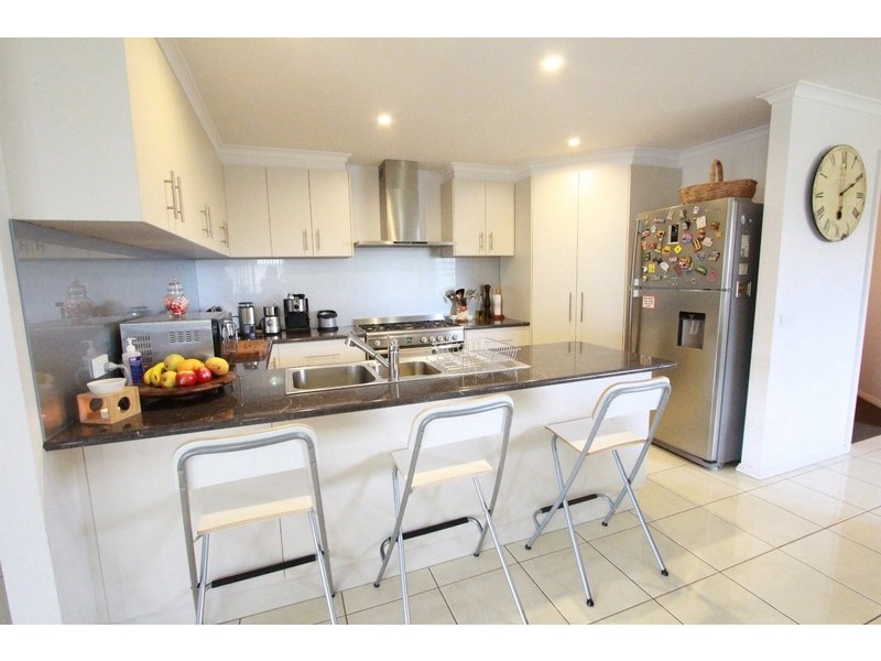 7 Belac Street, Maiden Gully VIC 3551