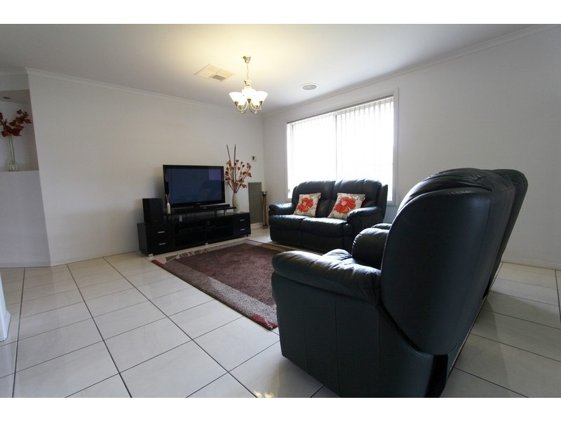 7 Belac Street, Maiden Gully VIC 3551