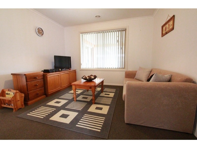 7 Belac Street, Maiden Gully VIC 3551