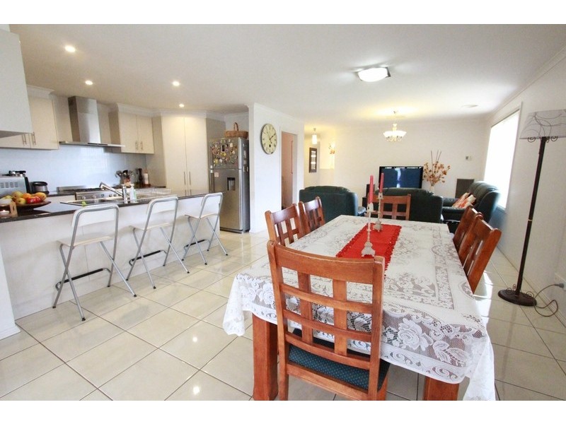 7 Belac Street, Maiden Gully VIC 3551