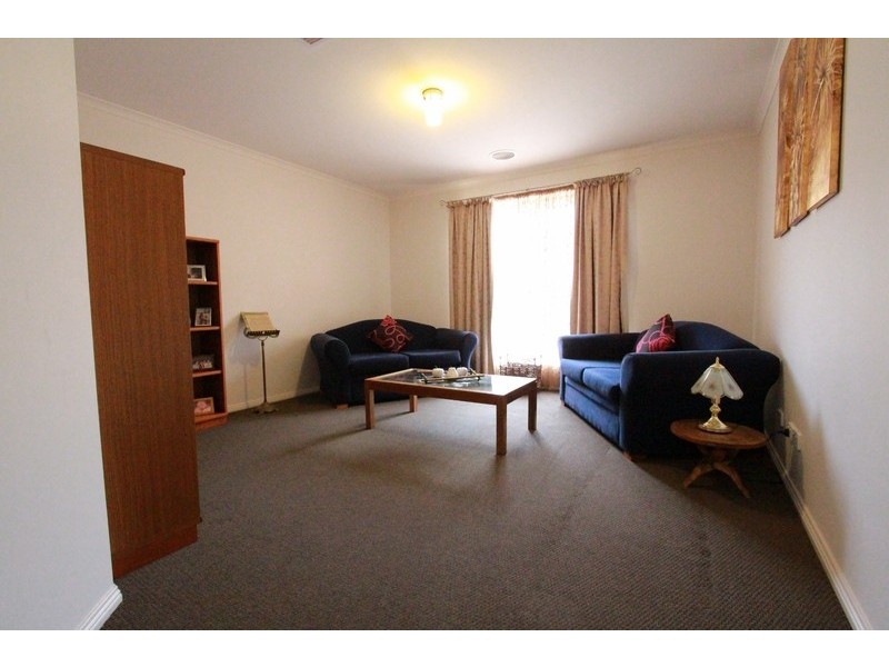 7 Belac Street, Maiden Gully VIC 3551