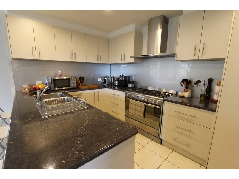 7 Belac Street, Maiden Gully VIC 3551