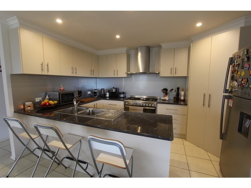 7 Belac Street, Maiden Gully VIC 3551