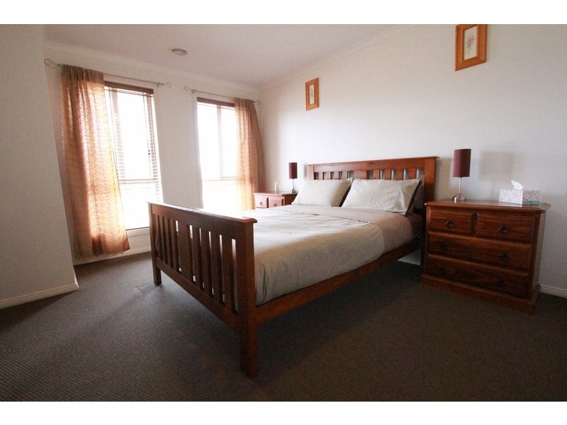 7 Belac Street, Maiden Gully VIC 3551