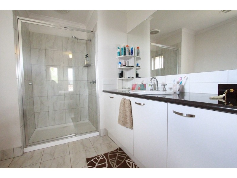 7 Belac Street, Maiden Gully VIC 3551