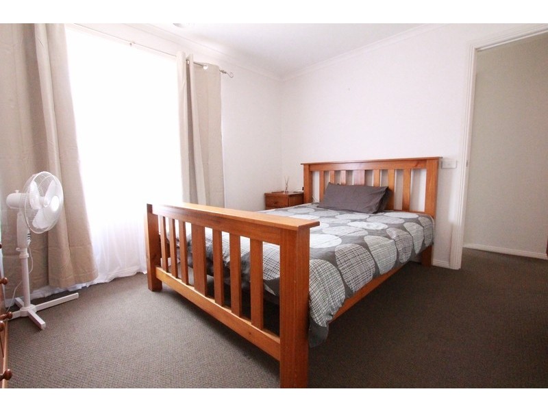 7 Belac Street, Maiden Gully VIC 3551