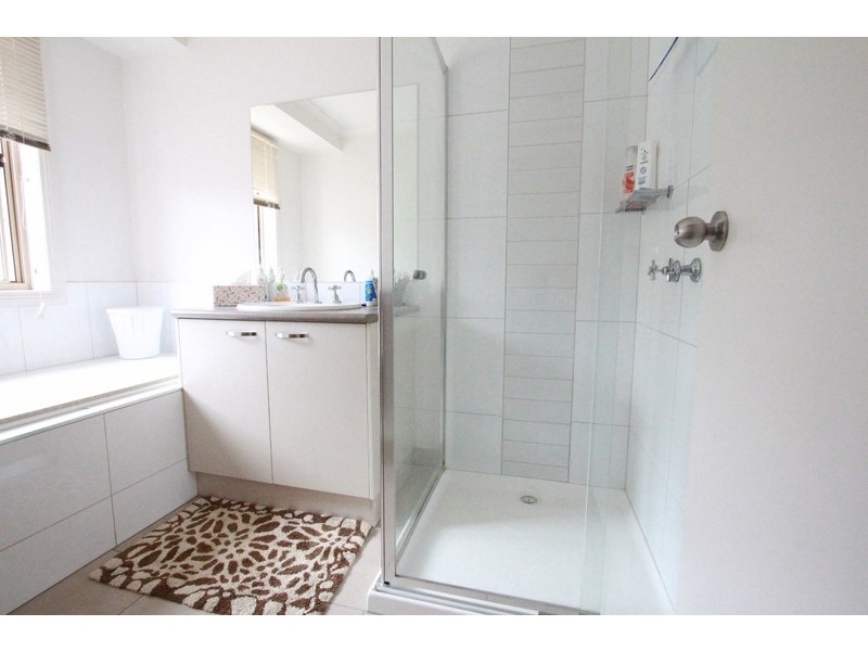 7 Belac Street, Maiden Gully VIC 3551