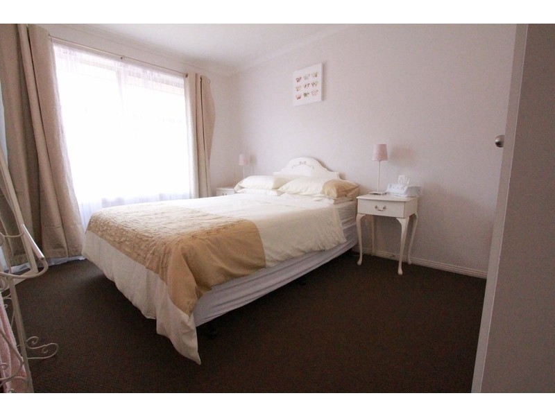 7 Belac Street, Maiden Gully VIC 3551