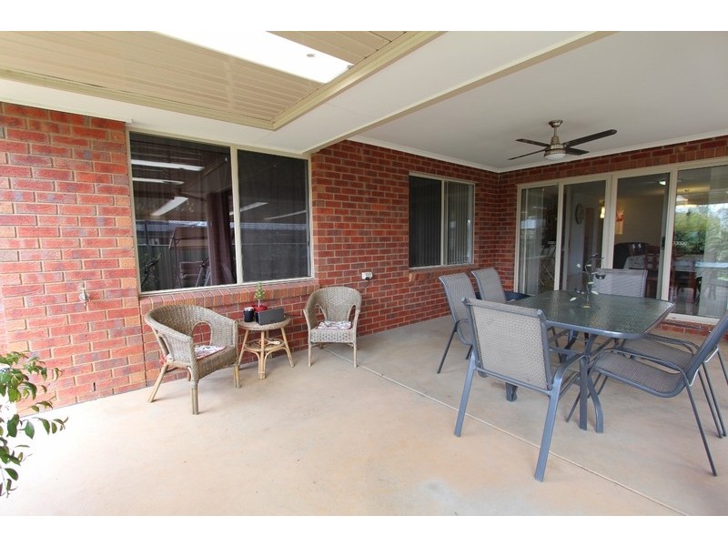 7 Belac Street, Maiden Gully VIC 3551