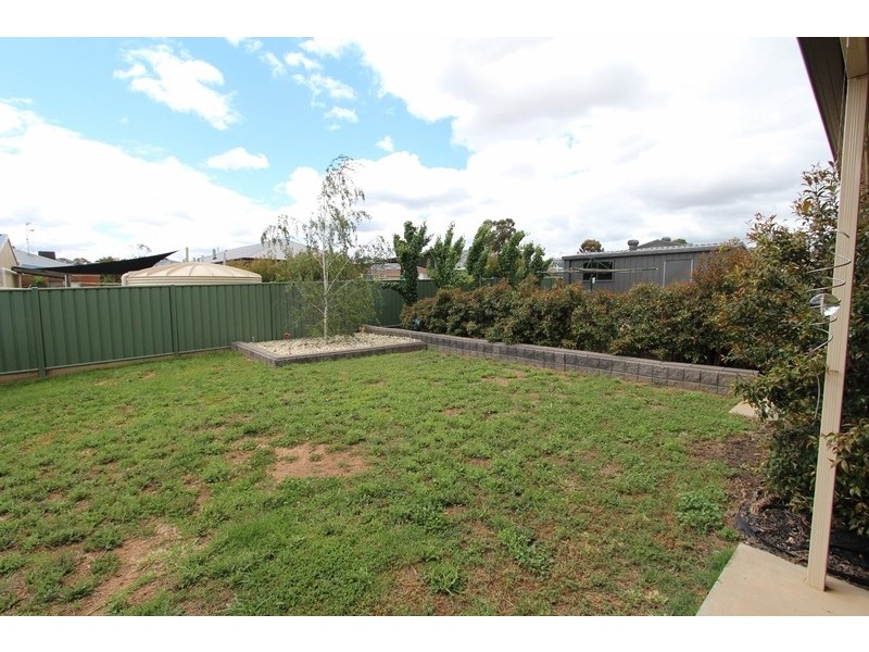 7 Belac Street, Maiden Gully VIC 3551