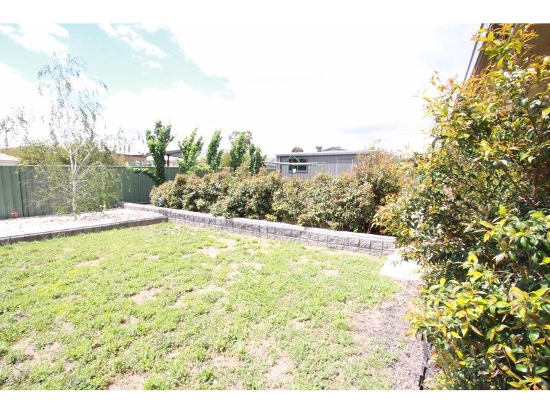 7 Belac Street, Maiden Gully VIC 3551