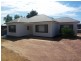 29a Caldwells Road, Eaglehawk VIC 3556
