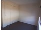 29a Caldwells Road, Eaglehawk VIC 3556