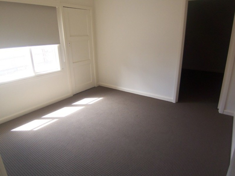 29a Caldwells Road, Eaglehawk VIC 3556
