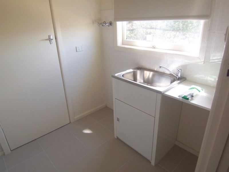 29a Caldwells Road, Eaglehawk VIC 3556