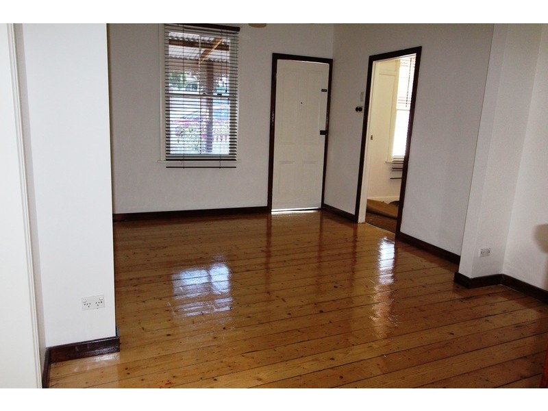 24  Townsend Street, Flora Hill VIC 3550