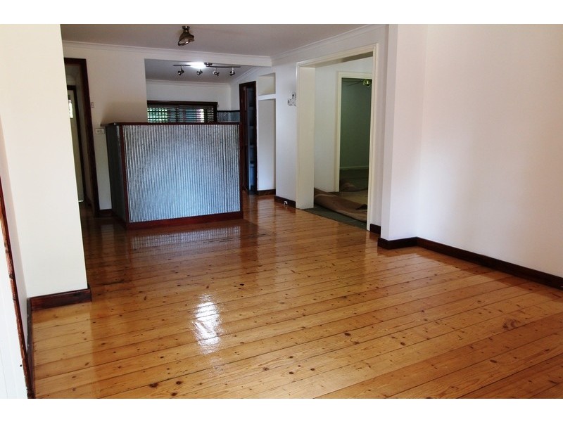 24  Townsend Street, Flora Hill VIC 3550