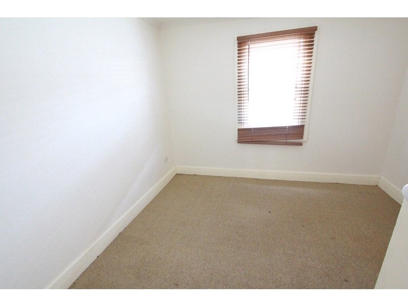 24  Townsend Street, Flora Hill VIC 3550