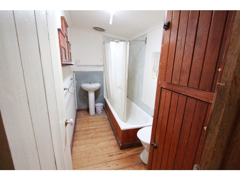 24  Townsend Street, Flora Hill VIC 3550