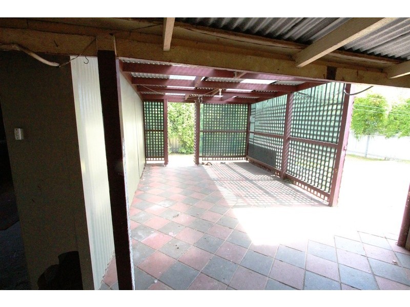 24  Townsend Street, Flora Hill VIC 3550