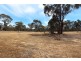 829 Maldon-Newstead Road, Maldon VIC 3463