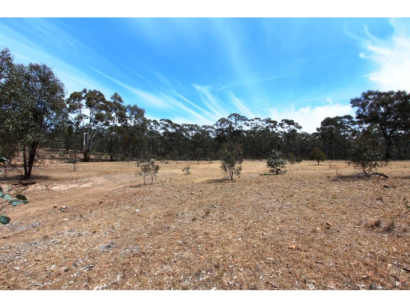829 Maldon-Newstead Road, Maldon VIC 3463