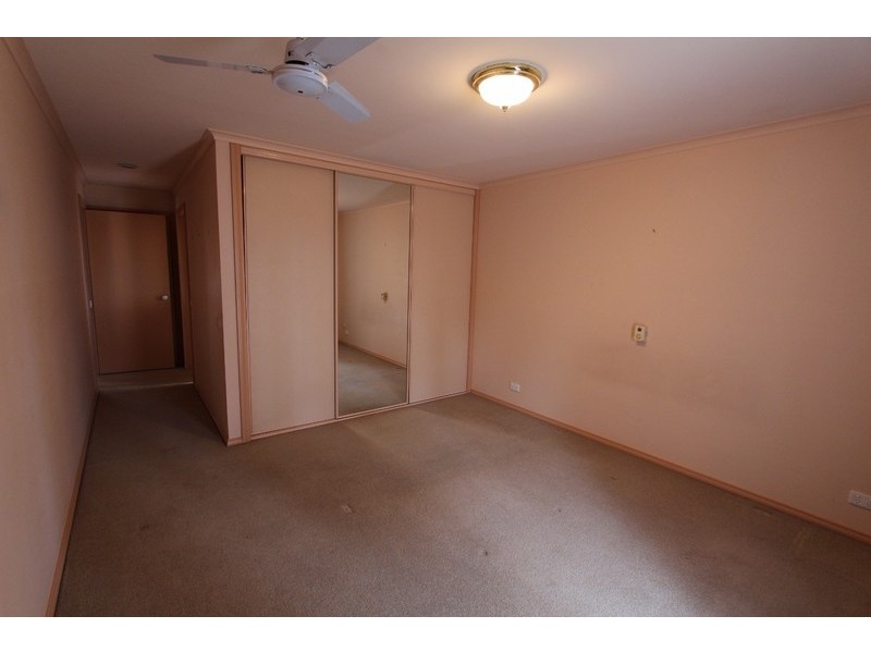 223 North Harley Street, Strathdale VIC 3550