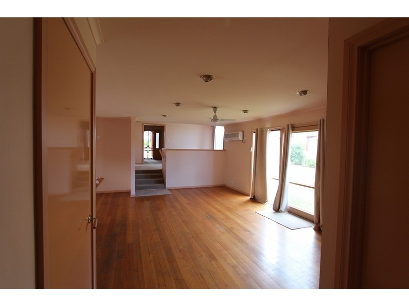 223 North Harley Street, Strathdale VIC 3550