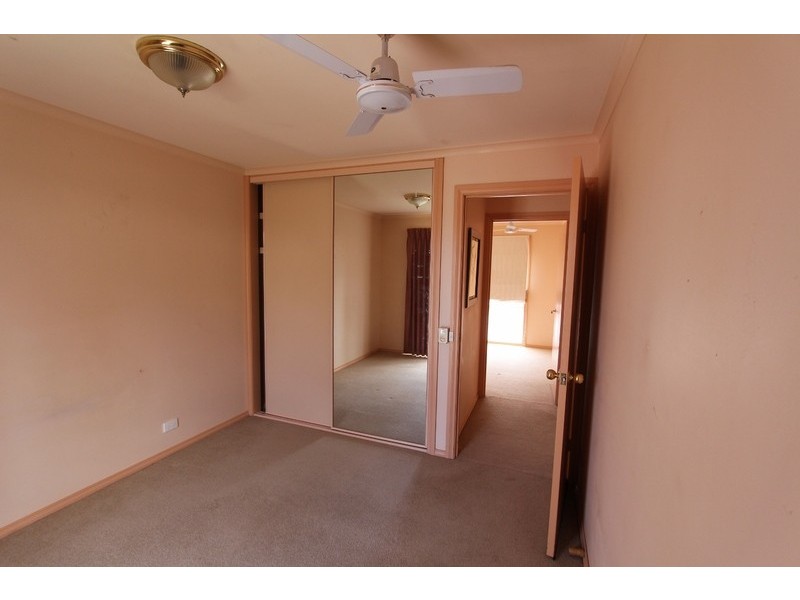 223 North Harley Street, Strathdale VIC 3550