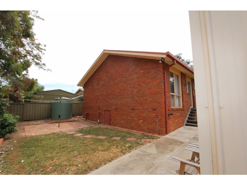 223 North Harley Street, Strathdale VIC 3550