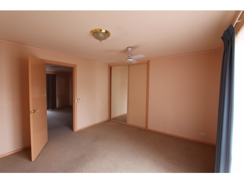 223 North Harley Street, Strathdale VIC 3550