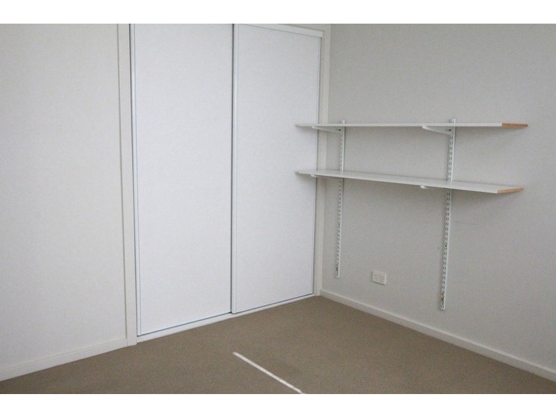 9/116 Holdsworth Road, North Bendigo VIC 3550