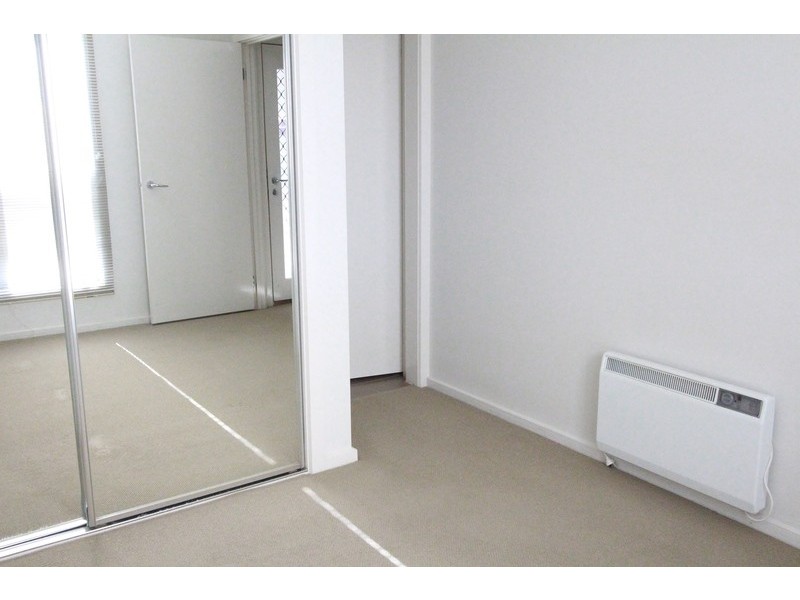 9/116 Holdsworth Road, North Bendigo VIC 3550