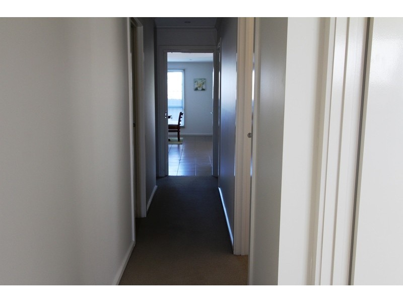 9/116 Holdsworth Road, North Bendigo VIC 3550