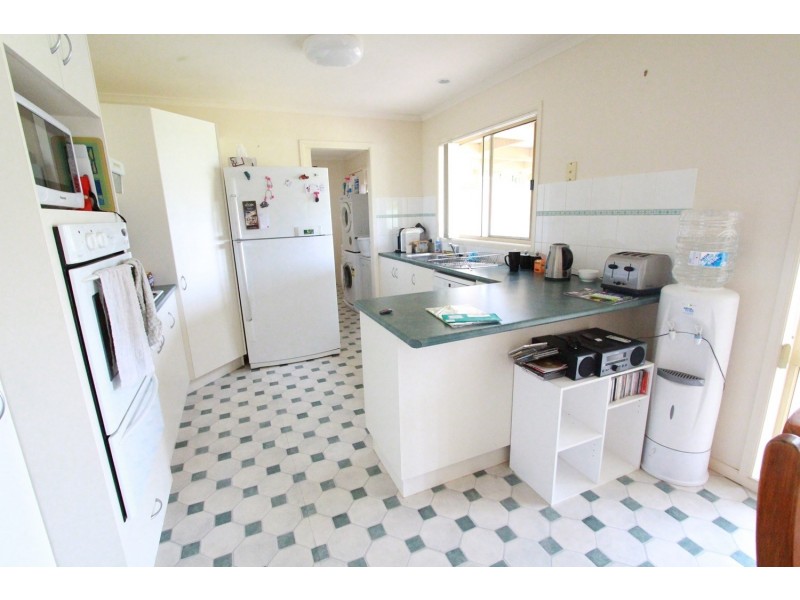 9 Midas Court, Strathfieldsaye VIC 3551
