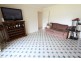 9 Midas Court, Strathfieldsaye VIC 3551