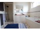 9 Midas Court, Strathfieldsaye VIC 3551