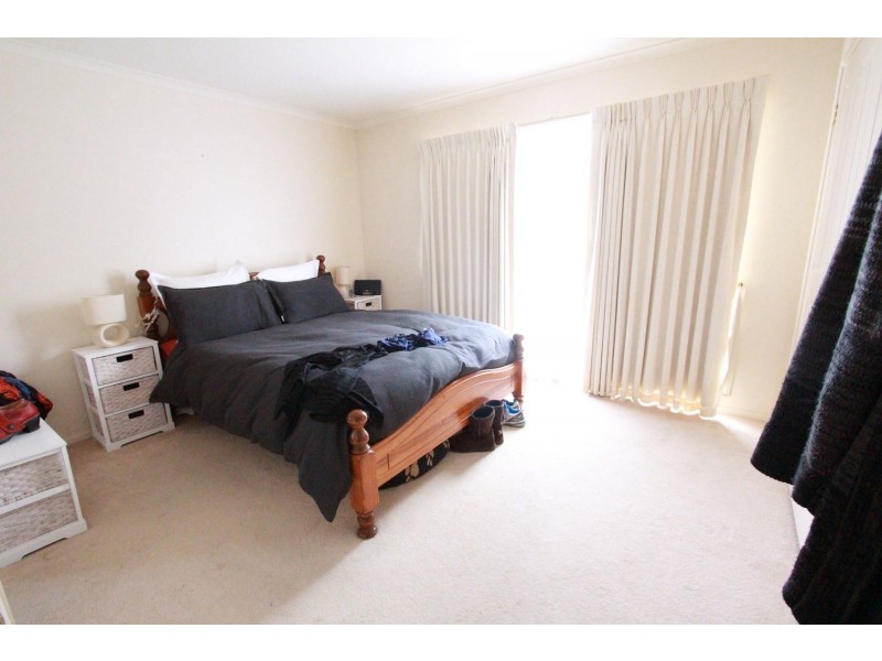 9 Midas Court, Strathfieldsaye VIC 3551