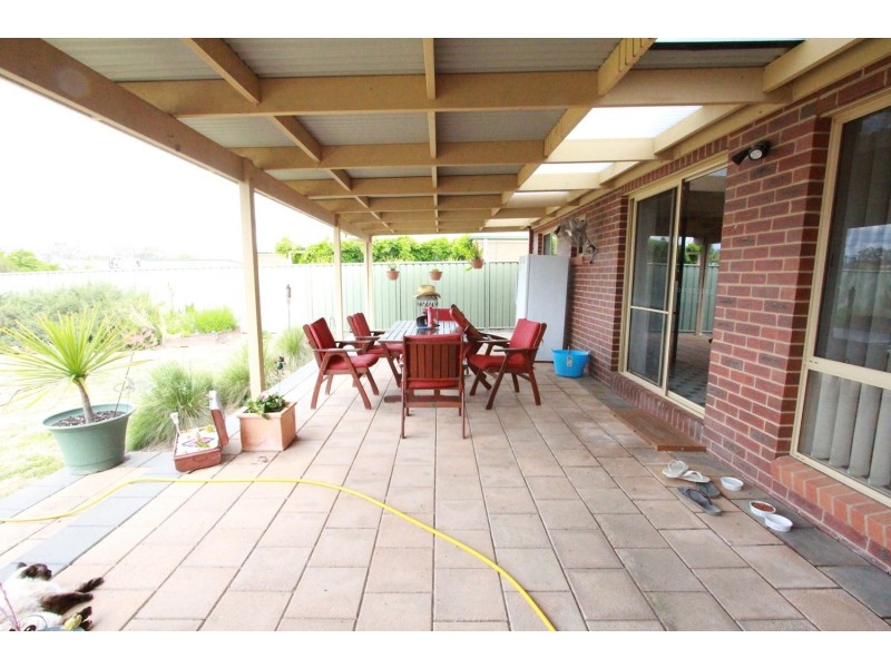 9 Midas Court, Strathfieldsaye VIC 3551