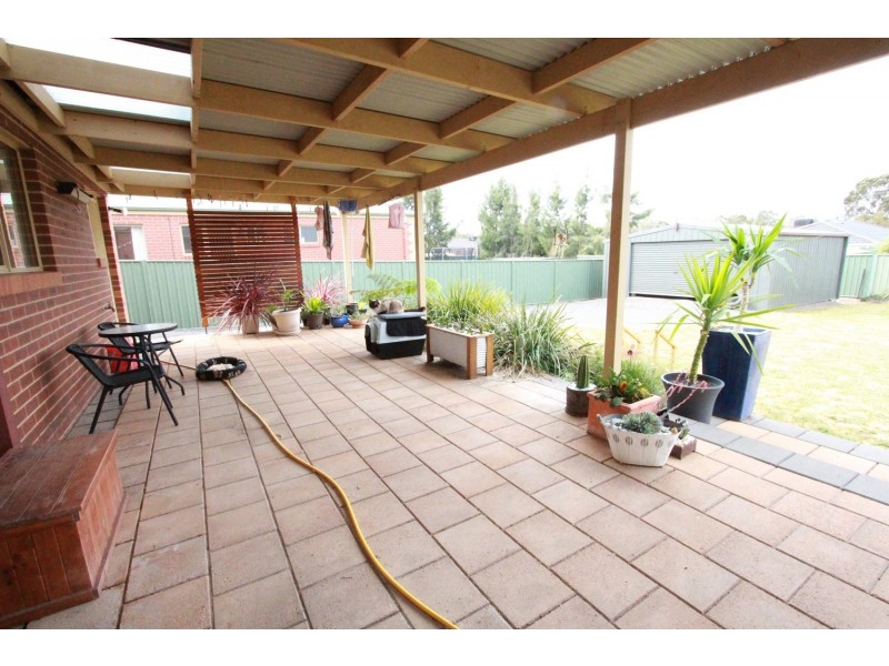 9 Midas Court, Strathfieldsaye VIC 3551
