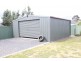 9 Midas Court, Strathfieldsaye VIC 3551
