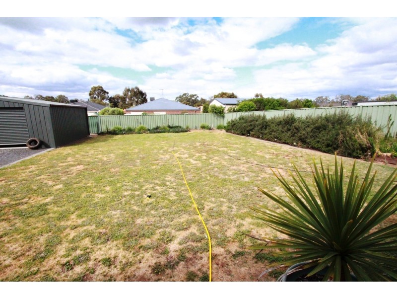 9 Midas Court, Strathfieldsaye VIC 3551