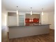 69 Bassett Drive, Strathfieldsaye VIC 3551