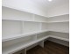 69 Bassett Drive, Strathfieldsaye VIC 3551