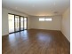 69 Bassett Drive, Strathfieldsaye VIC 3551