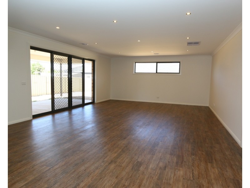 69 Bassett Drive, Strathfieldsaye VIC 3551
