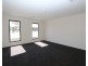 69 Bassett Drive, Strathfieldsaye VIC 3551