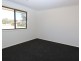 69 Bassett Drive, Strathfieldsaye VIC 3551