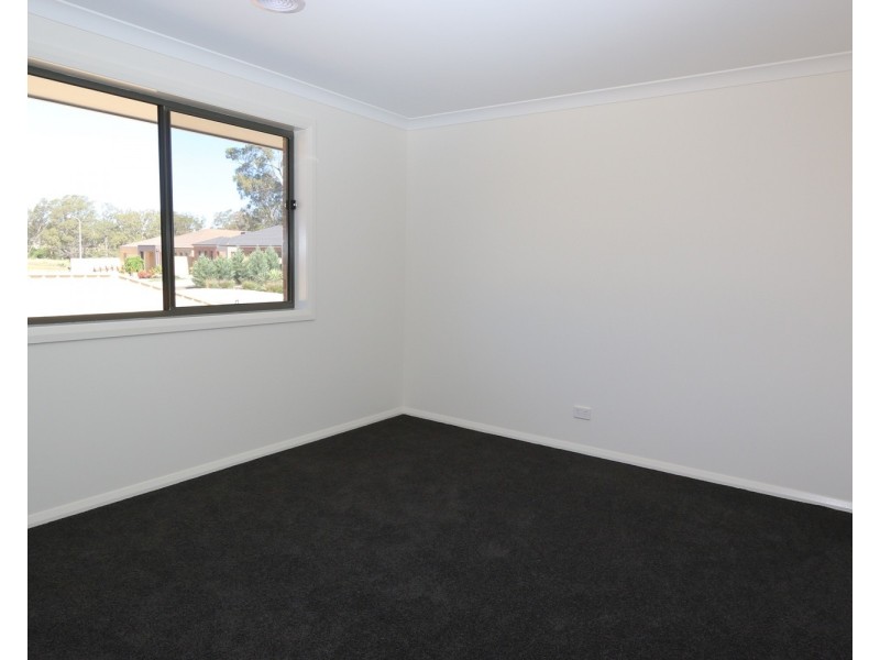 69 Bassett Drive, Strathfieldsaye VIC 3551