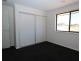 69 Bassett Drive, Strathfieldsaye VIC 3551